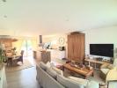 House HOSTENS 