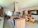 House HOSTENS 