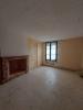 Acheter Maison 88 m2 Vaux-montreuil