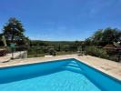 Annonce Vente 8 pi�ces Maison Cahors