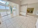 Acheter Maison 210 m2 Cahors