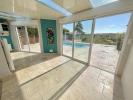 Acheter Maison Cahors Lot