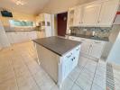Acheter Maison Cahors 350000 euros