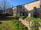 Vente Maison Muy 83