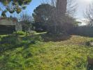 Annonce Vente 8 pi�ces Maison Muy