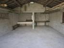 Acheter Maison 200 m2 Muy