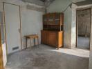 Acheter Maison Muy 485000 euros