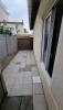 Annonce Vente 5 pi�ces Maison Bagnolet