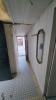 Acheter Maison 130 m2 Bagnolet