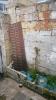 Acheter Maison Bagnolet Seine saint denis