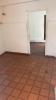 Acheter Maison Bagnolet 450000 euros