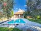 Vente Maison Carpentras 84