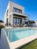 Vente Maison Serignan 34