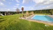 Annonce Vente 6 pi�ces Maison Bergerac