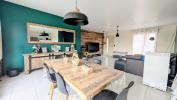 Acheter Maison 107 m2 Bergerac