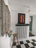 Annonce Vente 5 pi�ces Maison Monnaie
