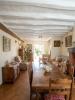 Acheter Maison 120 m2 Monnaie