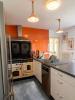 Acheter Maison Monnaie 365000 euros