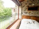 Vente Maison Beaupreau 49