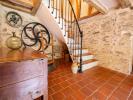 Annonce Vente 9 pi�ces Maison Beaupreau