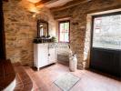 Acheter Maison 204 m2 Beaupreau