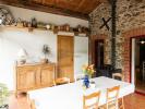 Acheter Maison Beaupreau 572000 euros