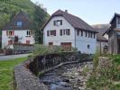 Vente Maison Wildenstein  68820 5 pieces 109 m2