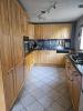 Annonce Vente 5 pi�ces Maison Wildenstein