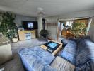 Acheter Maison 109 m2 Wildenstein
