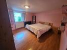 Acheter Maison Wildenstein 167200 euros