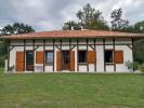 House CASTETS 