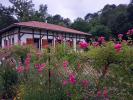 House CASTETS 