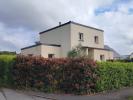 Vente Maison Crehen 22