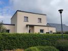 Annonce Vente 6 pi�ces Maison Crehen