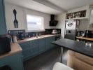 Acheter Maison 100 m2 Crehen