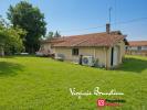 Vente Maison Saint-laurent-medoc 33