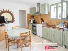 Annonce Vente 4 pi�ces Maison Saint-laurent-medoc