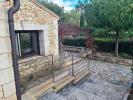 Acheter Maison 122 m2 Roussillon