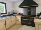 Acheter Maison Roussillon 540000 euros