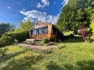 House CHAPELLE-SUR-AVEYRON 