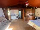 House CHAPELLE-SUR-AVEYRON 