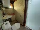 House CHAPELLE-SUR-AVEYRON 