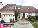 Vente Maison Pierres  28130 6 pieces 127 m2