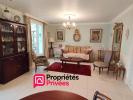 Annonce Vente 6 pi�ces Maison Pierres