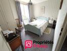 Acheter Maison Pierres 294000 euros