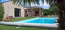 Vente Maison Cordemais  44360 5 pieces 178 m2