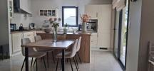 Annonce Vente 5 pi�ces Maison Cordemais