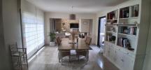 Acheter Maison 178 m2 Cordemais
