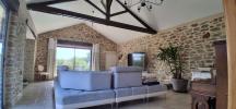 Acheter Maison Cordemais Loire atlantique