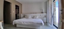 Acheter Maison Cordemais 520000 euros